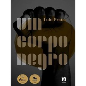 1055711.jpg 1055711.jpg