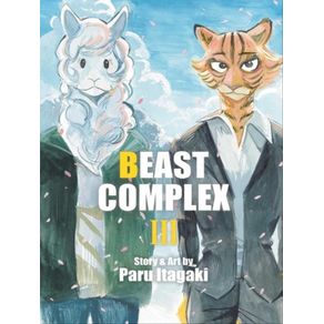 1055714.jpg 1055714.jpg