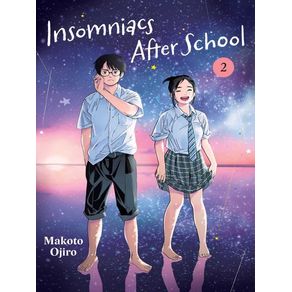 1055715.jpg 1055715.jpg