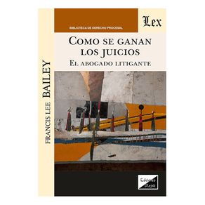 1055707.jpg 1055707.jpg