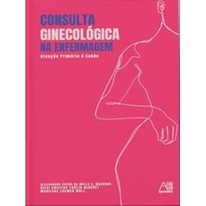 1055724.jpg 1055724.jpg