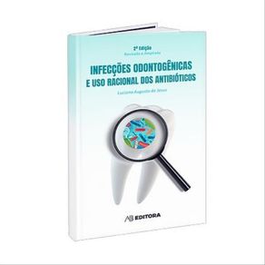 1055736.jpg 1055736.jpg