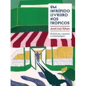 1055721.jpg 1055721.jpg