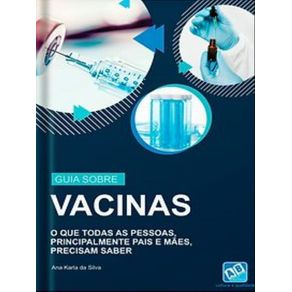 1055730.jpg 1055730.jpg