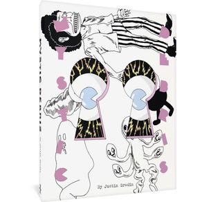 1055729.jpg 1055729.jpg