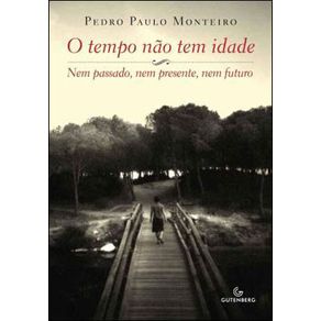 667331_ampliada.jpg 667331_ampliada.jpg