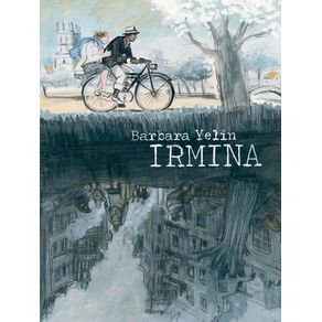 1055732.jpg 1055732.jpg