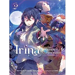 1055731.jpg 1055731.jpg