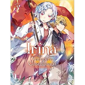 1055735.jpg 1055735.jpg