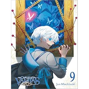 1055744.jpg 1055744.jpg