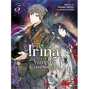 1055738.jpg 1055738.jpg