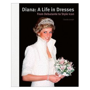 1055739.jpg 1055739.jpg