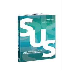 1055747.jpg 1055747.jpg