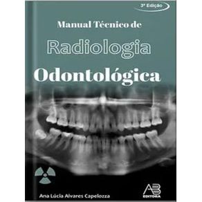 1055745.jpg 1055745.jpg