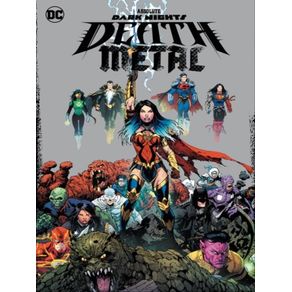 1055753.jpg 1055753.jpg