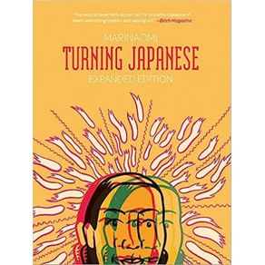 1055751.jpg 1055751.jpg