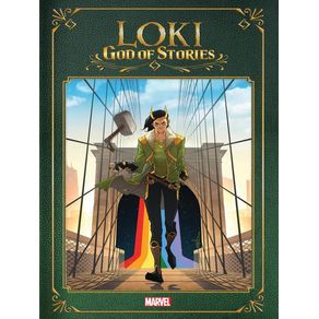 1055746.jpg 1055746.jpg