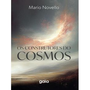 1055760.jpg 1055760.jpg