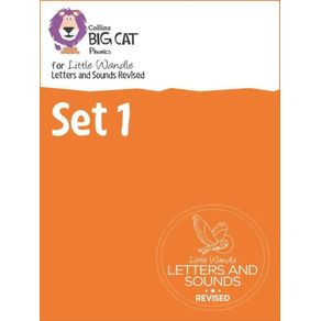 1055763.jpg 1055763.jpg