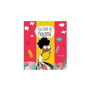 1055767.jpg 1055767.jpg