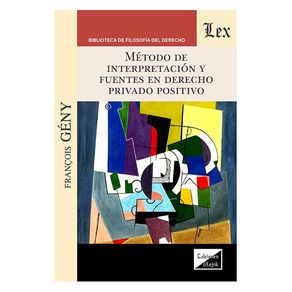 1055770.jpg 1055770.jpg