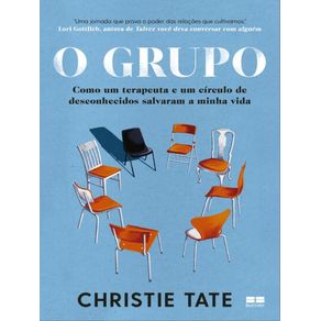 1055774.jpg 1055774.jpg