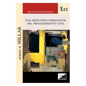 1055771.jpg 1055771.jpg