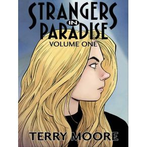 1055762.jpg 1055762.jpg