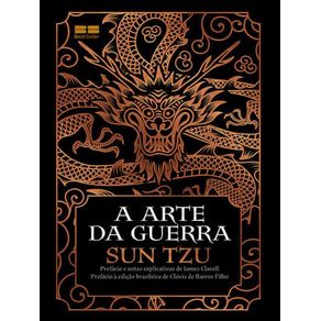 1055773.jpg 1055773.jpg