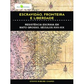 1055775.jpg 1055775.jpg