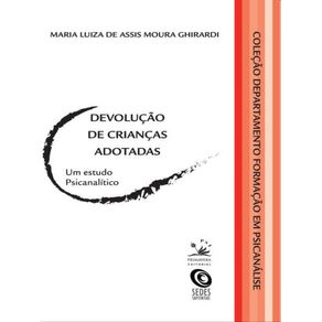 765697.jpg 765697.jpg