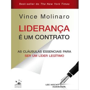 786336.jpg 786336.jpg