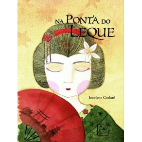 787439.jpg 787439.jpg