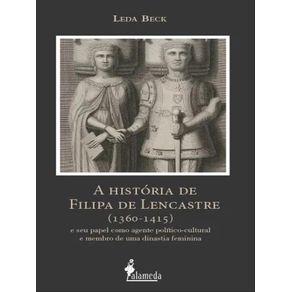 1055777.jpg 1055777.jpg