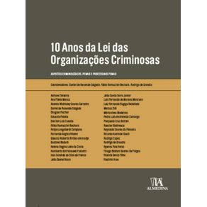 1055781.jpg 1055781.jpg