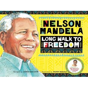 1055778.jpg 1055778.jpg