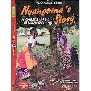 1055784.jpg 1055784.jpg