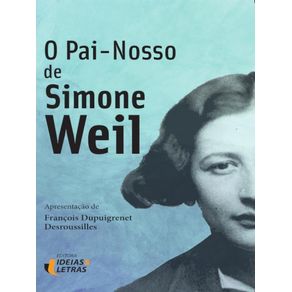 1055798.jpg 1055798.jpg