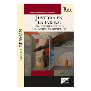 1055805.jpg 1055805.jpg