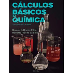 1055810.jpg 1055810.jpg