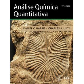 1055829.jpg 1055829.jpg