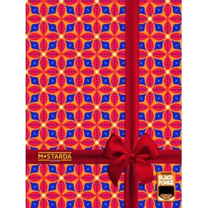 1055831.jpg 1055831.jpg