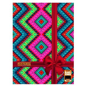 1055830.jpg 1055830.jpg