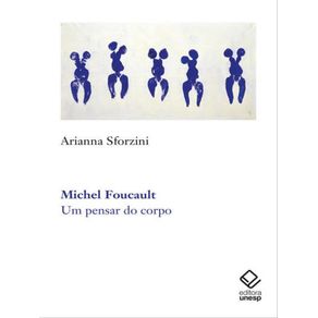 1055836.jpg 1055836.jpg