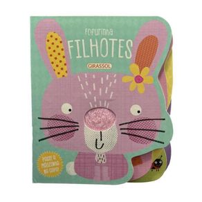 1055837.jpg 1055837.jpg