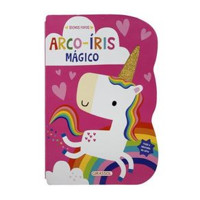 1055833.jpg 1055833.jpg