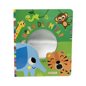 1055835.jpg 1055835.jpg