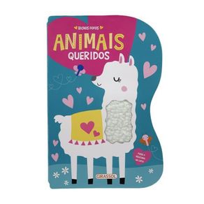 1055834.jpg 1055834.jpg