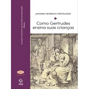 1055841.jpg 1055841.jpg