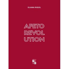 1055843.jpg 1055843.jpg